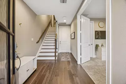 808 Cage Street, Houston, TX 77020 - Photo 3