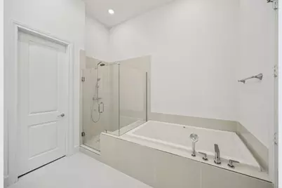 808 Cage Street, Houston, TX 77020 - Photo 17