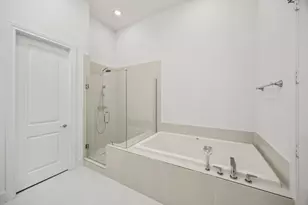 808 Cage St, Houston, TX 77020 - Photo 17