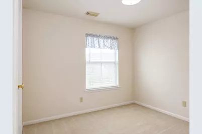 3904 Spring Circle Drive E, Pearland, TX 77584 - Photo 5