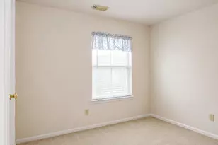 3904 Spring Cir Dr E, Pearland, TX 77584 - Photo 5