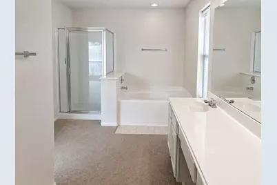 3904 Spring Circle Drive E, Pearland, TX 77584 - Photo 7