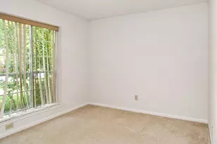 3904 Spring Cir Dr E, Pearland, TX 77584 - Photo 3