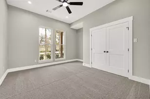 10118 County Road 302, Plantersville, TX 77363 - Photo 23