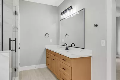 10118 County Road 302, Plantersville, TX 77363 - Photo 27