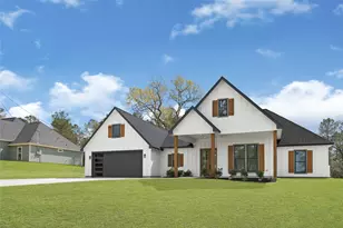 10118 County Road 302, Plantersville, TX 77363 - Photo 3