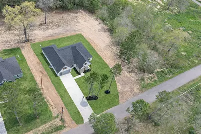 10118 County Road 302, Plantersville, TX 77363 - Photo 35