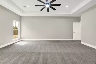 10118 County Road 302, Plantersville, TX 77363 - Photo 15