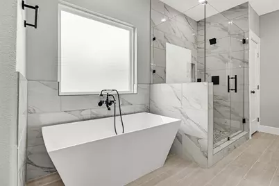 10118 County Road 302, Plantersville, TX 77363 - Photo 19