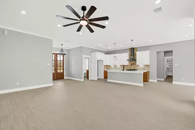 10118 County Road 302, Plantersville, TX 77363 - Photo 5