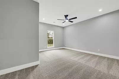 10118 County Road 302, Plantersville, TX 77363 - Photo 25