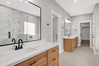 10118 County Road 302, Plantersville, TX 77363 - Photo 21