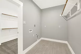 10118 County Road 302, Plantersville, TX 77363 - Photo 29