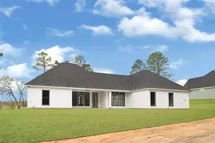 10118 County Road 302, Plantersville, TX 77363 - Photo 33