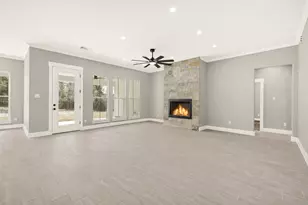 10118 County Road 302, Plantersville, TX 77363 - Photo 5