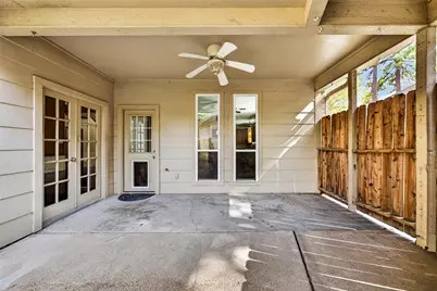 6206 Willow Pine Drive, Spring, TX 77379 - Photo 41