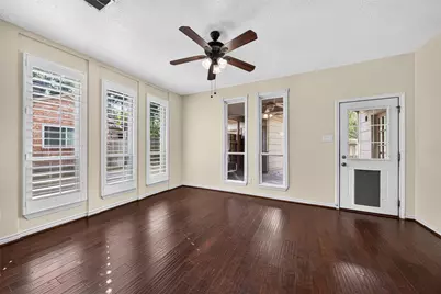 6206 Willow Pine Drive, Spring, TX 77379 - Photo 17
