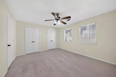 6206 Willow Pine Drive, Spring, TX 77379 - Photo 37