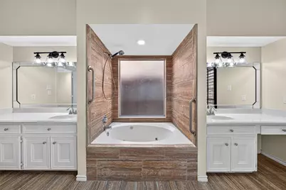 6206 Willow Pine Drive, Spring, TX 77379 - Photo 27