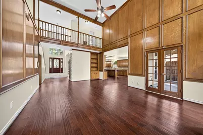 6206 Willow Pine Drive, Spring, TX 77379 - Photo 11