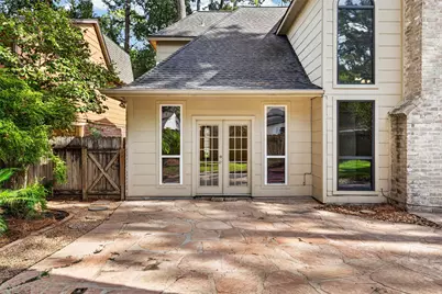 6206 Willow Pine Drive, Spring, TX 77379 - Photo 43