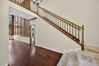 6206 Willow Pine Drive, Spring, TX 77379 - Photo 29