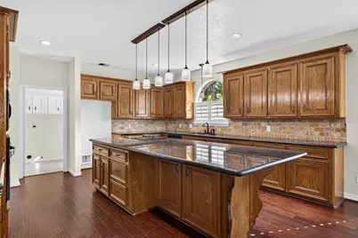 6206 Willow Pine Drive, Spring, TX 77379 - Photo 15
