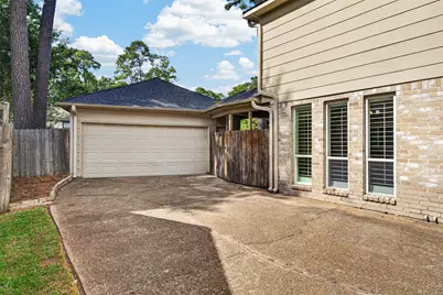 6206 Willow Pine Drive, Spring, TX 77379 - Photo 39