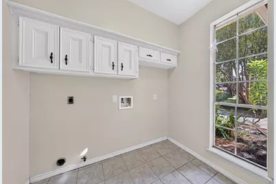 6206 Willow Pine Drive, Spring, TX 77379 - Photo 19