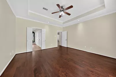 6206 Willow Pine Drive, Spring, TX 77379 - Photo 25