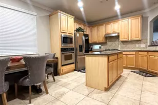 17815 Gables Bend Dr, Tomball, TX 77377 - Photo 7
