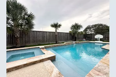 17815 Gables Bend Drive, Tomball, TX 77377 - Photo 1