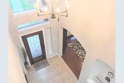 17815 Gables Bend Drive, Tomball, TX 77377 - Photo 5