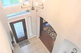17815 Gables Bend Dr, Tomball, TX 77377 - Photo 5