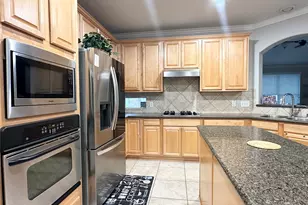 17815 Gables Bend Dr, Tomball, TX 77377 - Photo 9