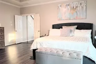 17815 Gables Bend Dr, Tomball, TX 77377 - Photo 11