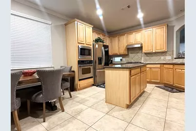 17815 Gables Bend Drive, Tomball, TX 77377 - Photo 7