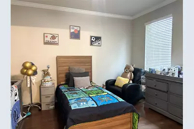17815 Gables Bend Drive, Tomball, TX 77377 - Photo 21