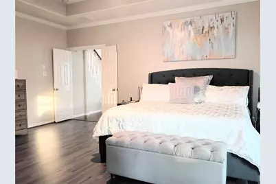 17815 Gables Bend Drive, Tomball, TX 77377 - Photo 11