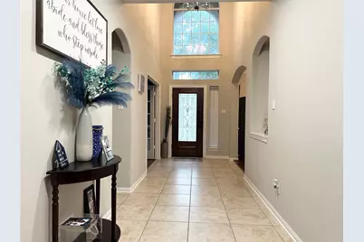 17815 Gables Bend Drive, Tomball, TX 77377 - Photo 3