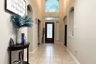 17815 Gables Bend Dr, Tomball, TX 77377 - Photo 3