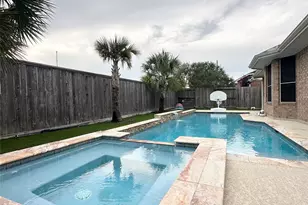 17815 Gables Bend Dr, Tomball, TX 77377 - Photo 13
