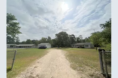 25934 Pine Oak Drive, Hockley, TX 77447 - Photo 1