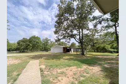 25934 Pine Oak Drive, Hockley, TX 77447 - Photo 25