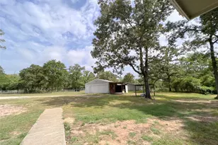 25934 Pine Oak Dr, Hockley, TX 77447 - Photo 25