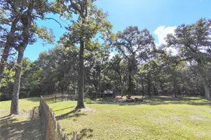 25934 Pine Oak Dr, Hockley, TX 77447 - Photo 31