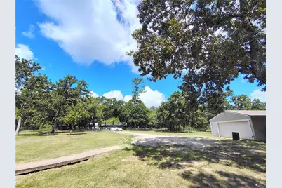 25934 Pine Oak Drive, Hockley, TX 77447 - Photo 31