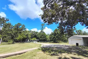 25934 Pine Oak Dr, Hockley, TX 77447 - Photo 31