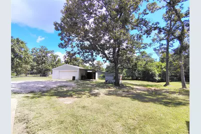 25934 Pine Oak Drive, Hockley, TX 77447 - Photo 29
