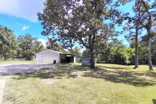 25934 Pine Oak Dr, Hockley, TX 77447 - Photo 29